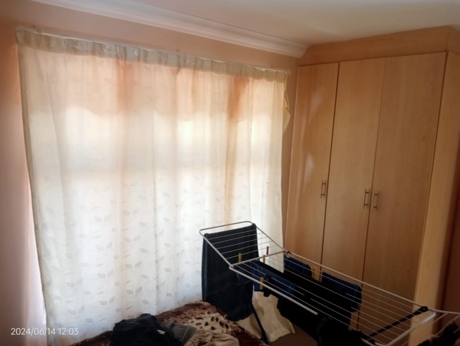 2 Bedroom Property for Sale in Vredenhof Sh Free State
